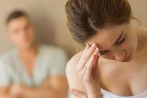 Nỗi ân hận của người vợ ly hôn chồng ngoại tình