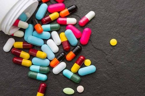 Cách hạn chế tác dụng phụ của thuốc trị phì đại tiền liệt tuyến