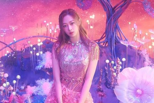 Một thông tin về Giselle đã cho thấy SM Ent phải cho aespa debut sớm hơn kế hoạch