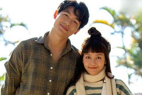 'Bí mật của gió' trở lại rạp sau thời gian hoãn chiếu