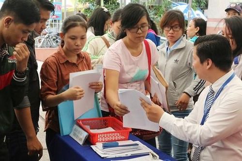 Tự chủ đại học: Sao vẫn loay hoay?