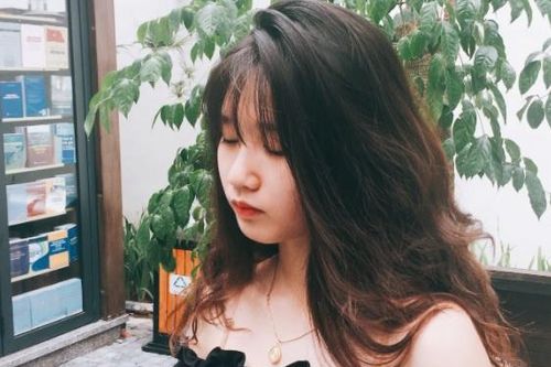 Nữ thủ khoa ĐH Ngoại ngữ tốt nghiệp với điểm tuyệt đối