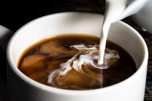 Bệnh nhân viêm gan B có phải kiêng cà phê?
