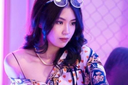 Top 5 King of Rap lộ diện
