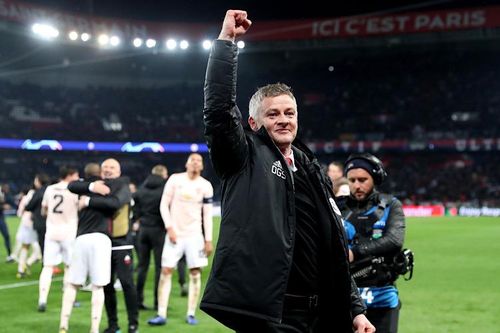 Solskjaer đã làm được gì sau 99 trận dẫn dắt MU?