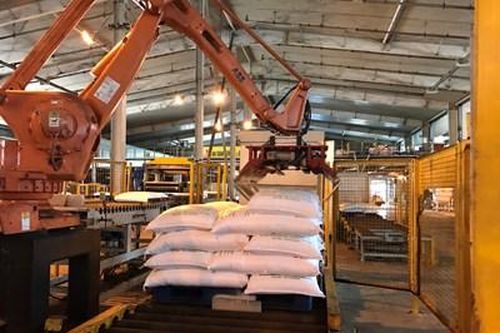 Chiếm lĩnh thị trường bằng các sản phẩm thông minh