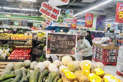 'Tháng khuyến mại Hải Phòng 2020' diễn ra từ ngày 15/11 – 15/12/2020