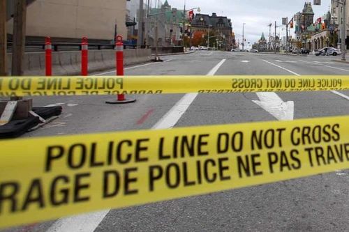 7 người thương vong trong vụ án mạng đêm Halloween làm bàng hoàng Canada
