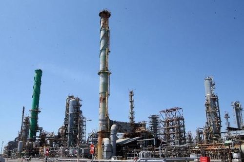 BP quyết định sẽ đóng cửa nhà máy lọc dầu lớn nhất Úc