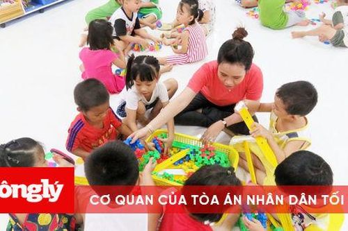 Chính sách mới có hiệu lực từ tháng 11/2020