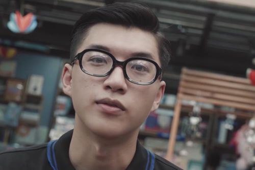 'Cát-sê của các rapper tăng cao sau Rap Việt'