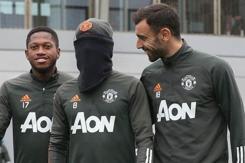 Chuyên gia dự đoán: MU sẽ thắng Arsenal dù khó khăn