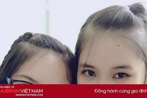 2 nữ sinh trường y tại Bà Rịa - Vũng Tàu mất tích bí ẩn sau khi đi lễ chùa