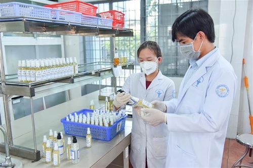Mức lương cao nhất của giảng viên đại học công lập là bao nhiêu?