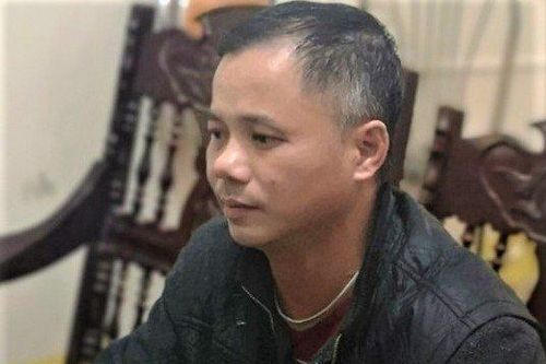 Tin mới nhất vụ đâm thủng thuyền cứu hộ ở Hà Tĩnh vì bị từ chối