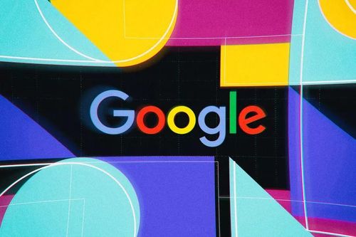 Google Meet cho phép tùy chỉnh phông nền phía sau người trò chuyện