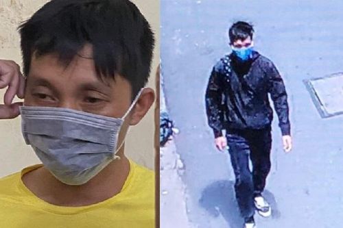 Vụ sát hại chủ nhà, phóng hỏa phi tang ở TPHCM: Nghe thấy nạn nhân 'khoe' bán nhà cũ được vài chục tỷ...
