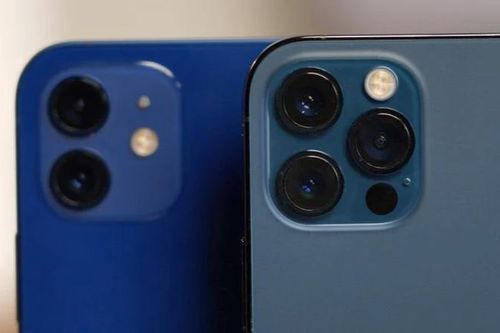 iPhone ế ẩm thổi bay 450 tỉ USD khỏi túi Apple