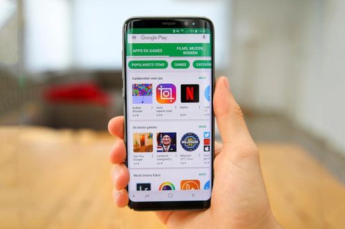 15 ứng dụng độc hại trên Android người dùng cần gỡ bỏ ngay khỏi điện thoại