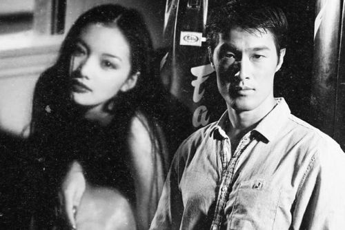 Johnny Trí Nguyễn tiếc nuối khi nữ diễn viên Hollywood gốc Việt Katie Lương qua đời