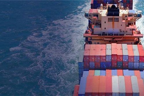 Minh bạch thông tin là nền tảng thực thi hiệu quả phòng vệ thương mại