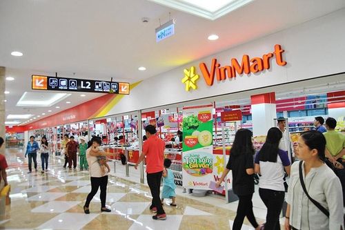Thị trường M&A: Đón 'sóng' mới?