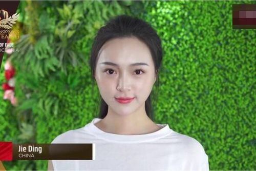 Thi mặt mộc tại Miss Earth 2020: Nhiều hoa hậu vẫn son phấn cầu kỳ