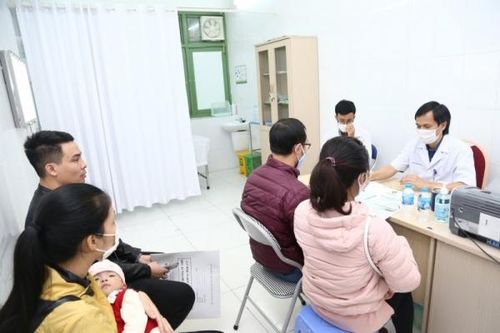 Chuyên gia BV Việt Đức: Dị dạng mạch máu đe dọa tính mạng nếu phát hiện muộn