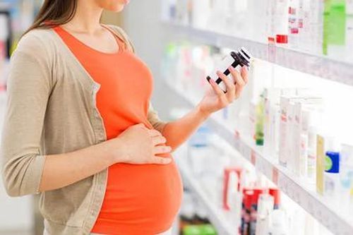 Dùng thuốc trị động kinh khi mang thai, tăng nguy cơ trẻ mắc bệnh tự kỷ