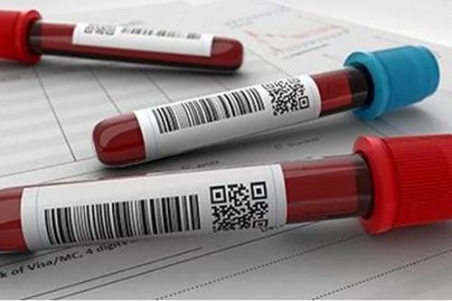 Khuyến cáo: Kiểm tra lipid và đánh giá nguy cơ tim mạch ở người bệnh rối loạn nội tiết
