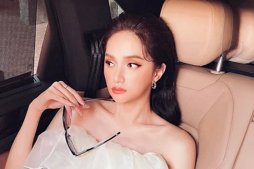 Anti-fan tiếp tục phản đối ào ạt, Hương Giang bước đầu đã thừa nhận mình có nóng vội
