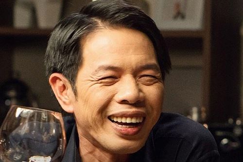 Giải mã Thái Hòa