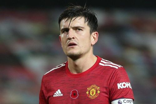 Man United tan mộng vô địch sau trận thua Arsenal