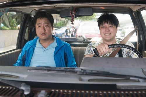 'Kỳ nghỉ nhớ đời' - chuyến xuất ngoại dở khóc dở cười