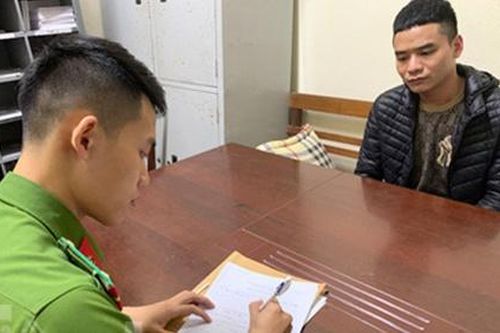 Người phụ nữ trúng đạn khi xem giải quyết mâu thuẫn