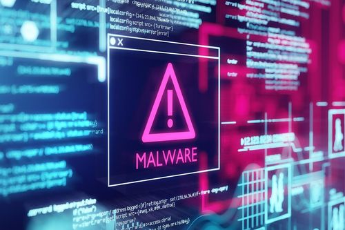 Nhóm hacker tai tiếng bậc nhất sắp giải nghệ