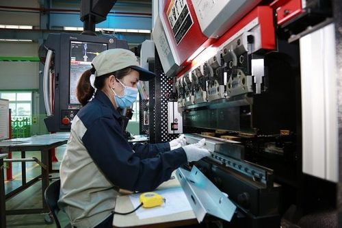 Tăng tốc phục hồi kinh tế trong 2 tháng cuối năm