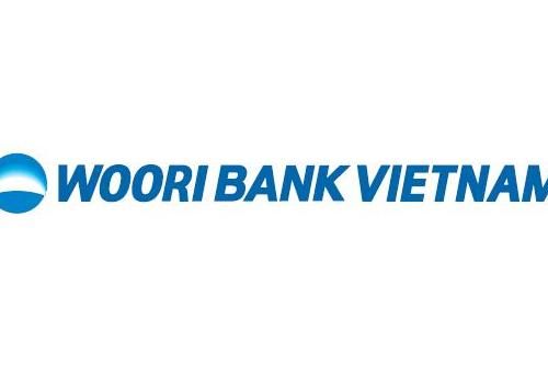 Sửa đổi mức vốn điều lệ của Ngân hàng TNHH MTV Woori Việt Nam