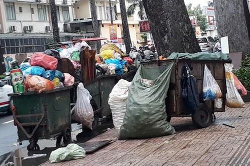 Lợi đủ đường
