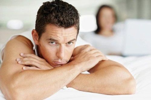 Quý ông Bình Dương tử vong khi ân ái: Thượng mã phong... cứu như nào?
