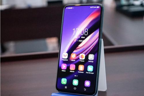 Apple khai tử cổng Lightning, sản xuất điện thoại... không cổng sạc