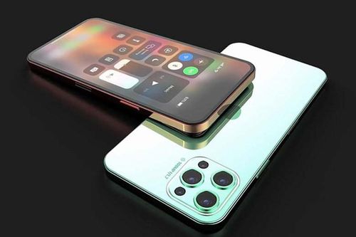 Những tính năng dư thừa trên iPhone 12: 5G chỉ... 'làm cảnh'