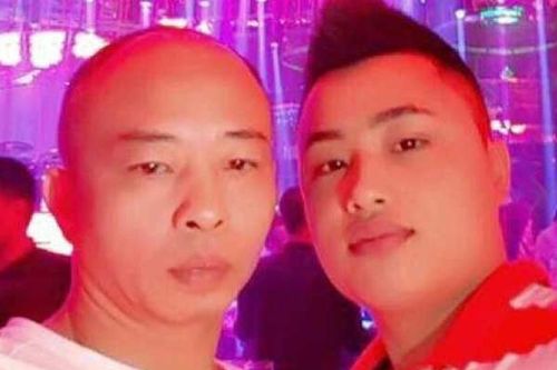 Dàn xếp vụ án con nuôi Đường 'Nhuệ', 2 công an huyện bị bắt
