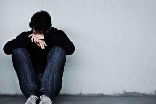 Những bệnh lý làm sa sút trí tuệ