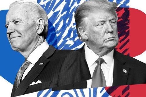 Bầu cử Mỹ 2020: Tăng tốc, ông Trump 'chạy' 10 cuộc vận động cuối cùng, gay cấn ở các bang 'chiến trường'