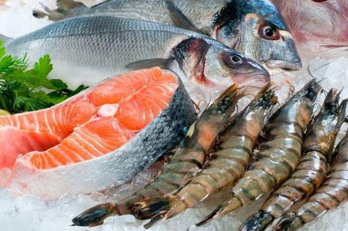 Xuất nhập khẩu ngày 30/10-2/11: Lý do da giày 'trượt đích', thủy sản 'chạy nước rút', xuất khẩu thu về hơn 229 tỷ USD trong 10 tháng