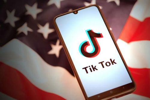 Hoa Kỳ sẽ 'mạnh mẽ bảo vệ' một sắc lệnh đối với TikTok