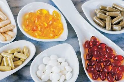 Hàng chục thực phẩm bảo vệ sức khỏe quảng cáo lừa như thuốc chữa bệnh