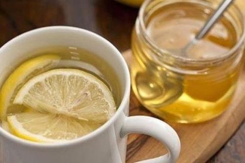 Hai loại nước uống khi đói bụng sẽ cải thiện được sức khỏe