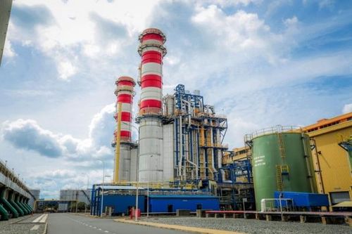 9 tháng đầu năm, PV Power tiết giảm hơn 302 tỷ đồng